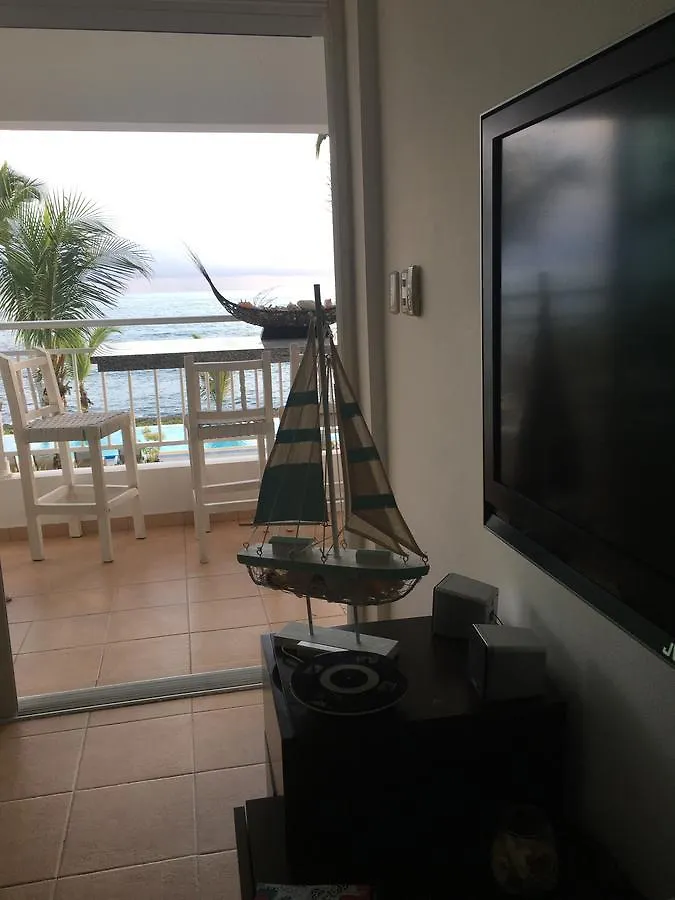 Apartamento Juan Dolio Apartament